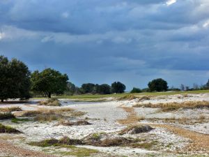 Streamsong (Red) 10th 2018